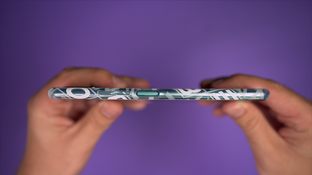 xiaomi_mi11_lite_etui
